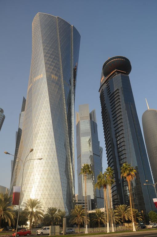 195   Katar